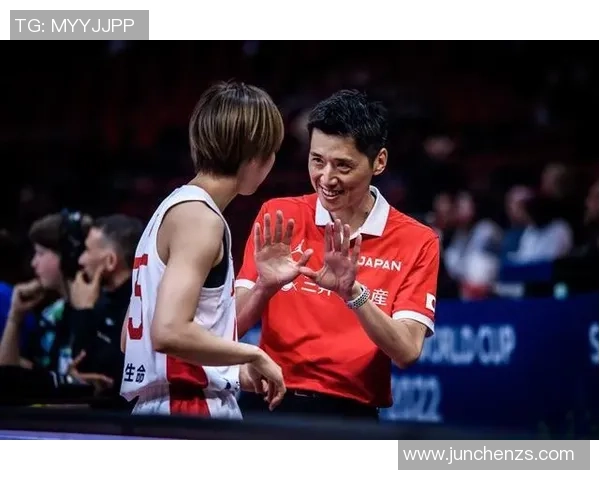 南京乒乓球队在世界杯预选赛中以71分稳居积分榜首位