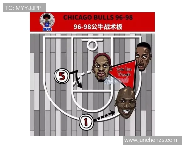 南京篮球队整体压制打法的深度分析与战术解读