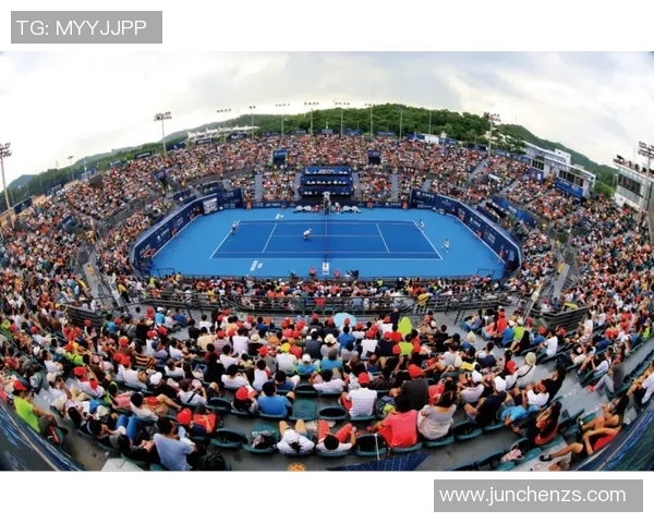 南京网球队在联赛积分榜上以51分稳居第一位置展现强劲实力