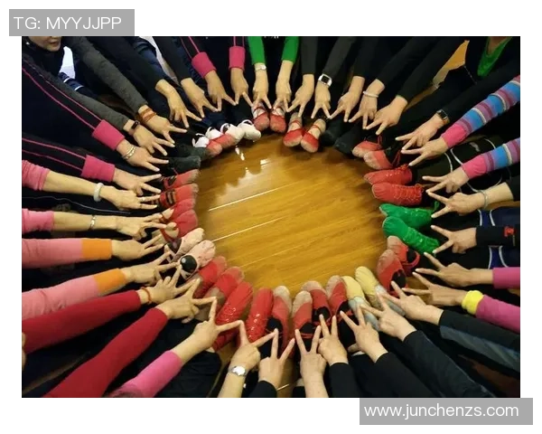 在伦敦街头意外邂逅足球明星的奇妙瞬间与难忘回忆