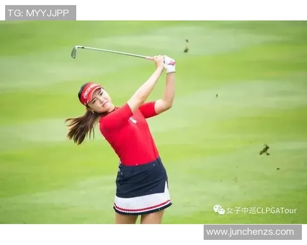 宠妻狂魔足球明星的甜蜜生活与赛场拼搏的双重魅力