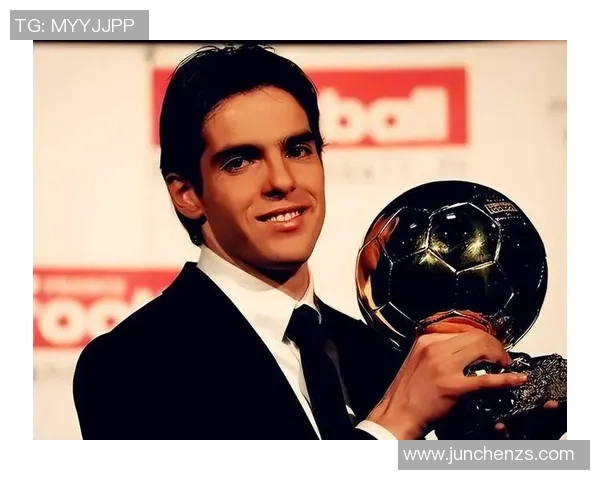 帅气足球明星个人剪辑展现精彩瞬间与无与伦比的球技魅力