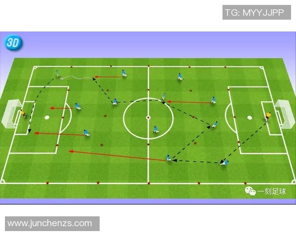 南京足球队进攻战术解析与球员表现全景分析