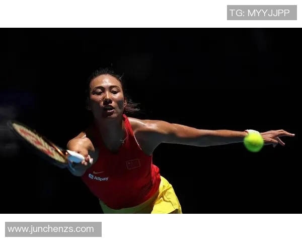 北京羽毛球队在联合会杯中的状态表现分析与点评