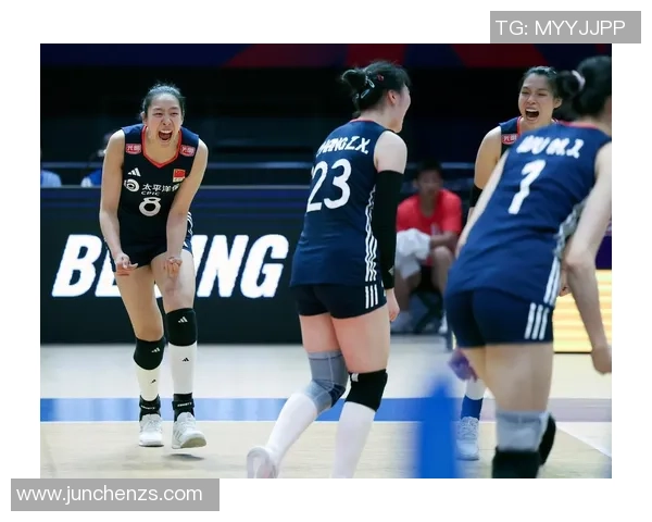 北京排球队在排球个人能力排行榜中荣获第三名的辉煌成就分析