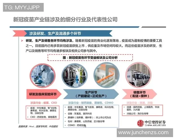南京乒乓球队运营分析：成功经验与不足之处的深度探讨