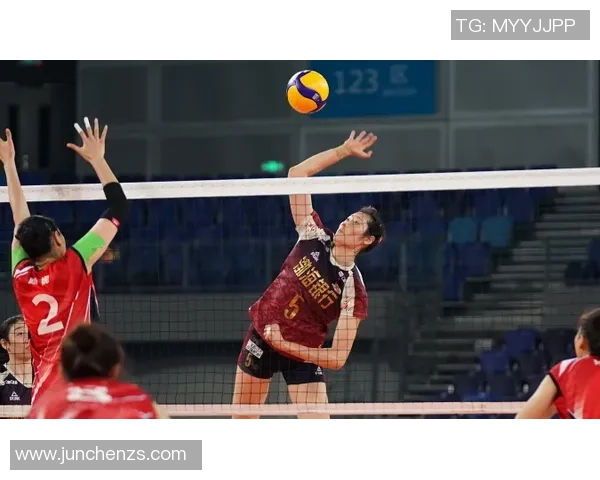 重庆网球队荣登网球个人能力排行榜首位展现强大实力与潜力