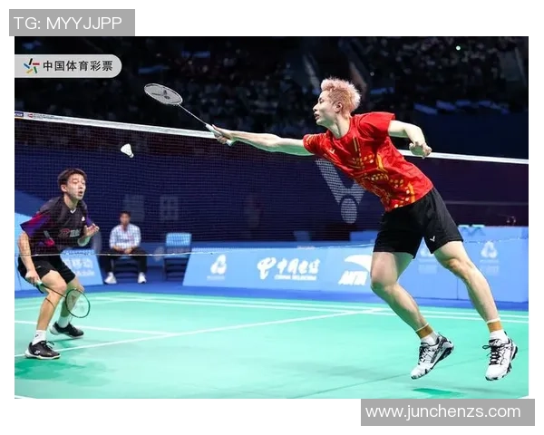 南京羽毛球队在奥运会上的精彩表现与状态分析