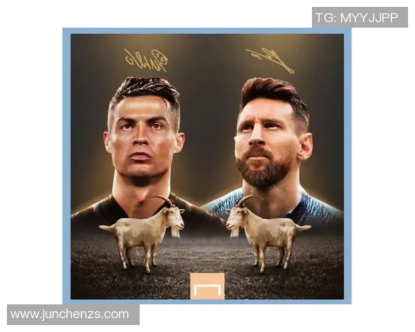 足球明星人物缩小图解析与背后故事揭秘，了解他们的成长与成就