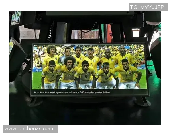 圣保罗足球明星的辉煌历程与传奇故事揭秘